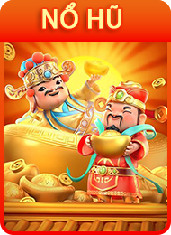 sảnh nổ hũ icon